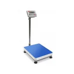 Польскі вытворца аналітычных ваг, лабараторных ювелірных вырабаў, аптэкі 08 Польшча